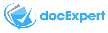 docExpert